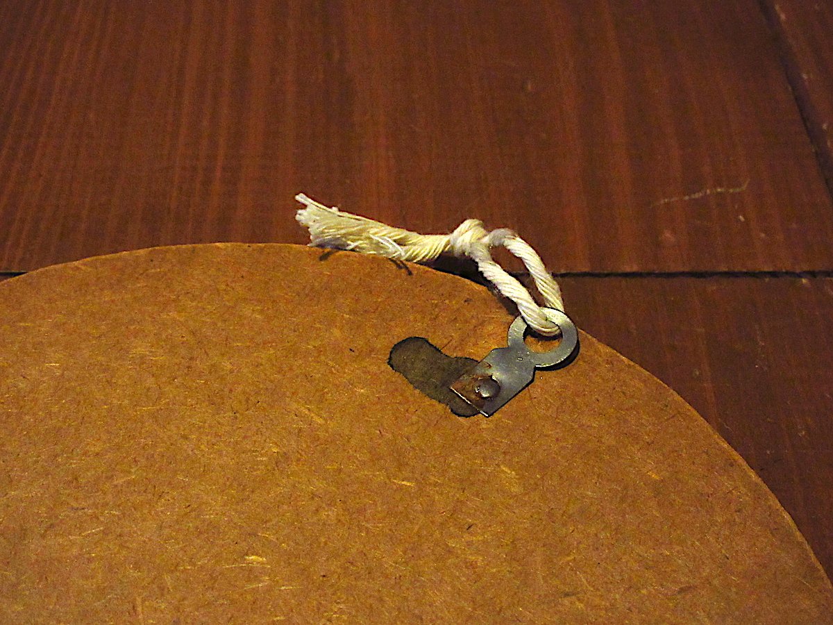 1972❣️西洋アンティーク 女性 像 鏡 1972❣️西洋アンティーク 女性