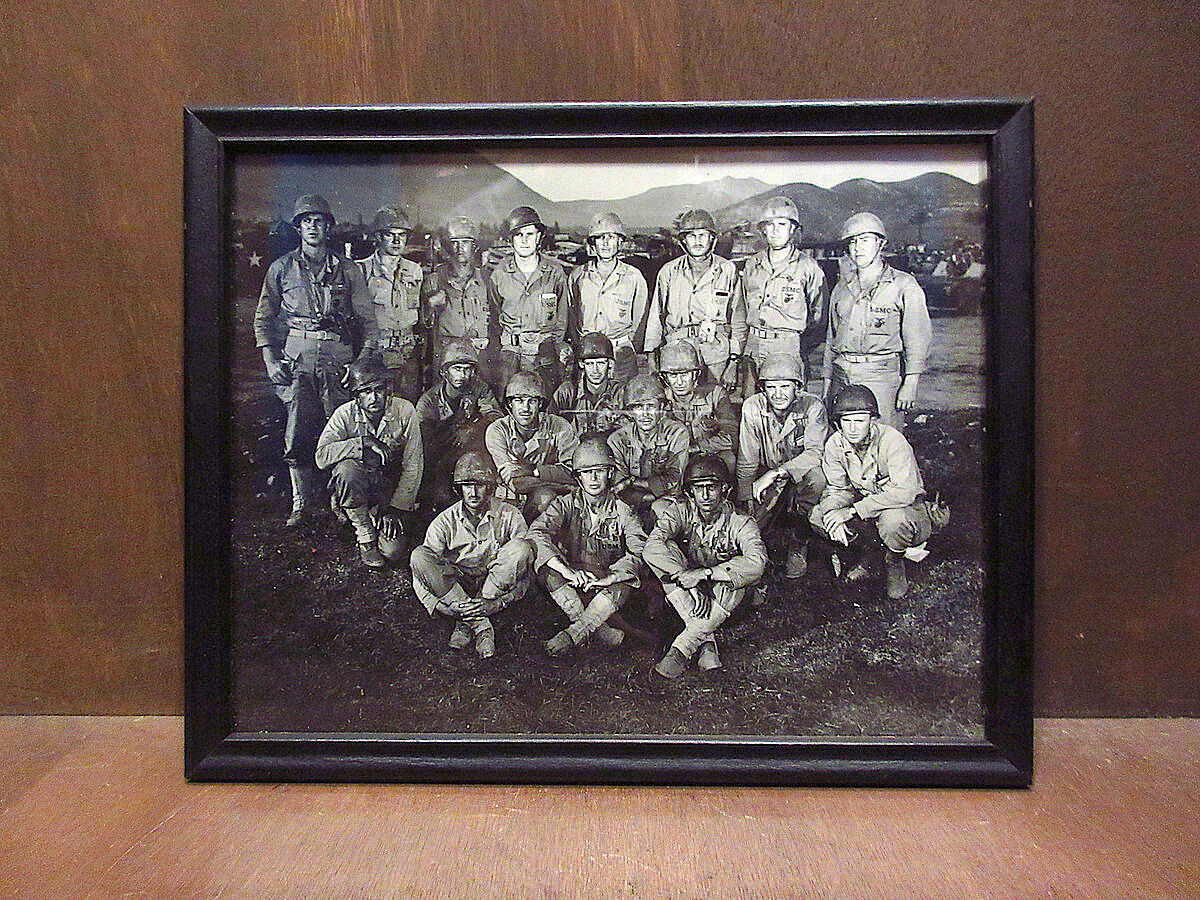 フォトフレーム アメリカ 額 ミッドセンチュリー usdm ビンテージ