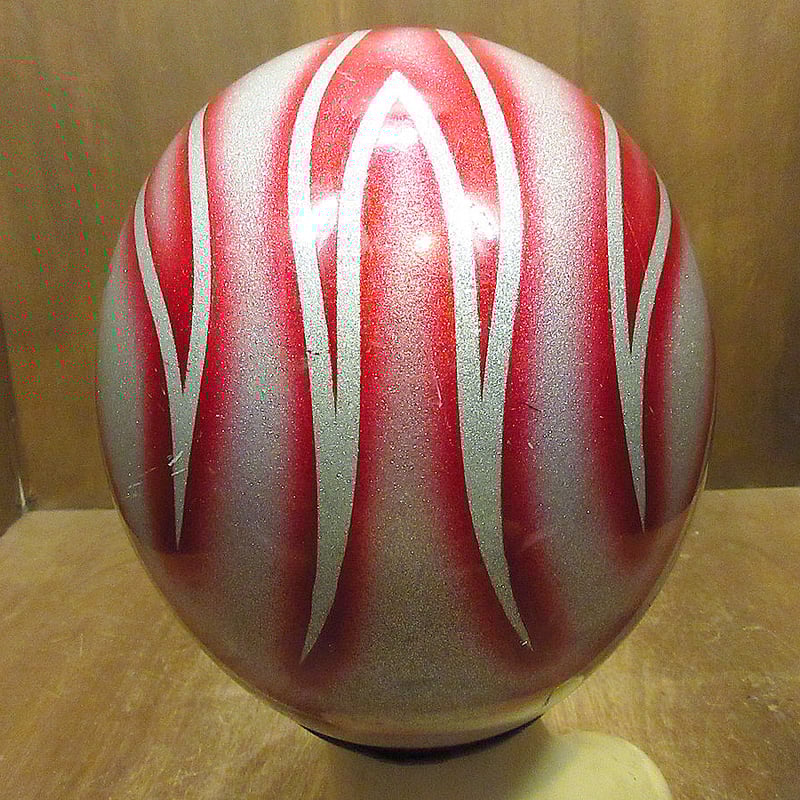 ファイヤーパターン　ジェットヘル fit=scale-down,w=1200