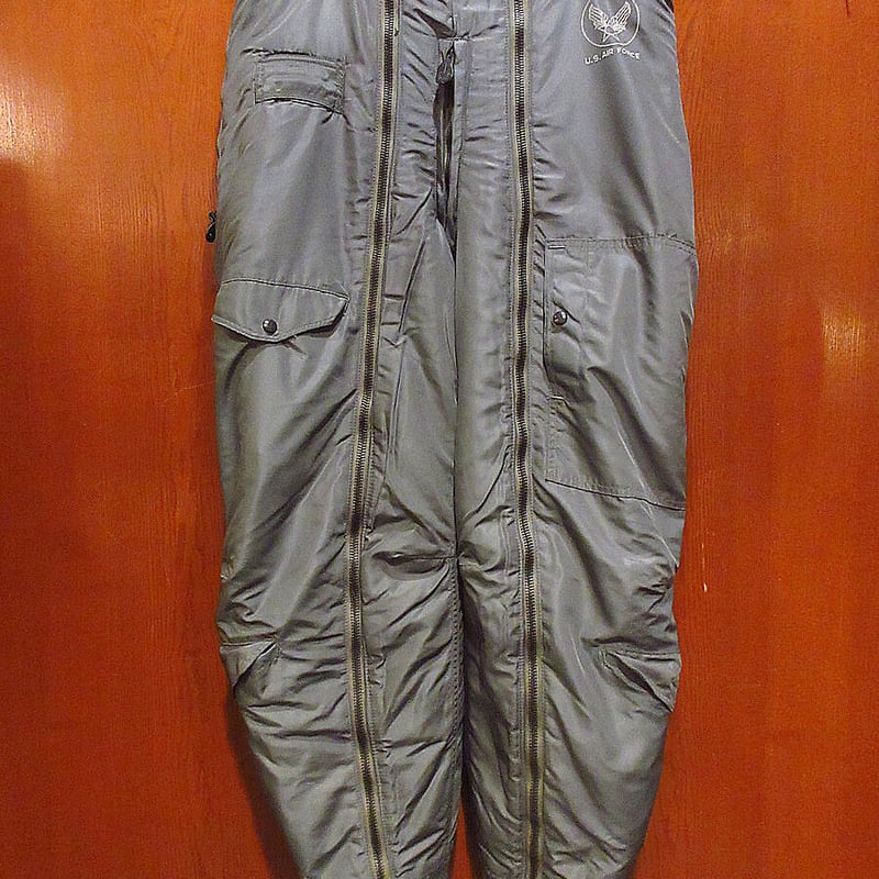 fit=cover,w=800,h=800