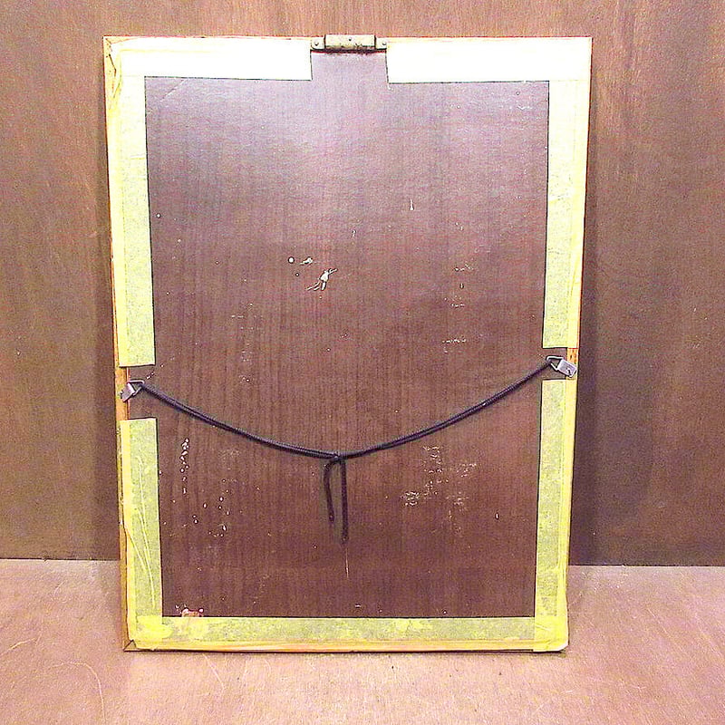 ビンテージ○Coca Cola壁掛けパブミラー○220704k6-sign雑貨インテリア