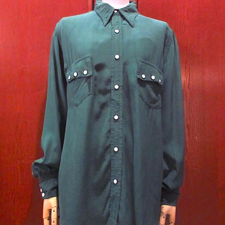 チンストラップ | STORES