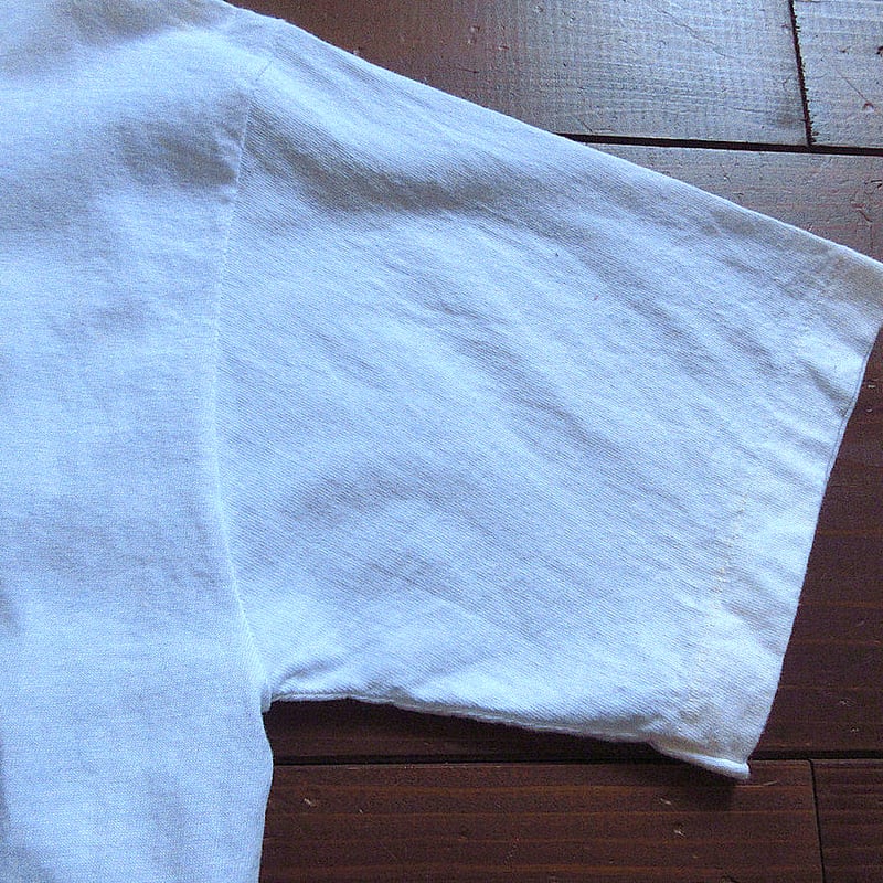 80s 90s vintage ダブルセットアップ　茶色　グレンチェック　レア色 80s 90s vintage ダブルセットアップ 茶色 グレンチェック レア色