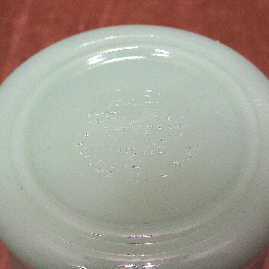 631d7cfdf0b10842ef8f09b8