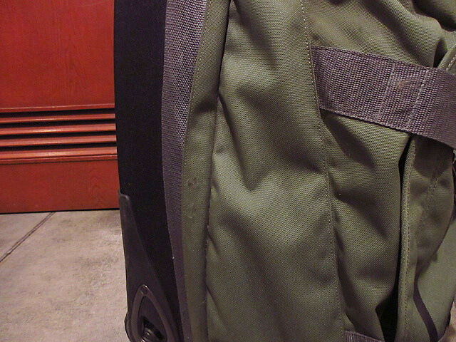 Patagoniaフリーウィーラーマックス123L○210220f9-bag-trk Patagoniaフリーウィーラーマックス123L○210220f9-bag-trk