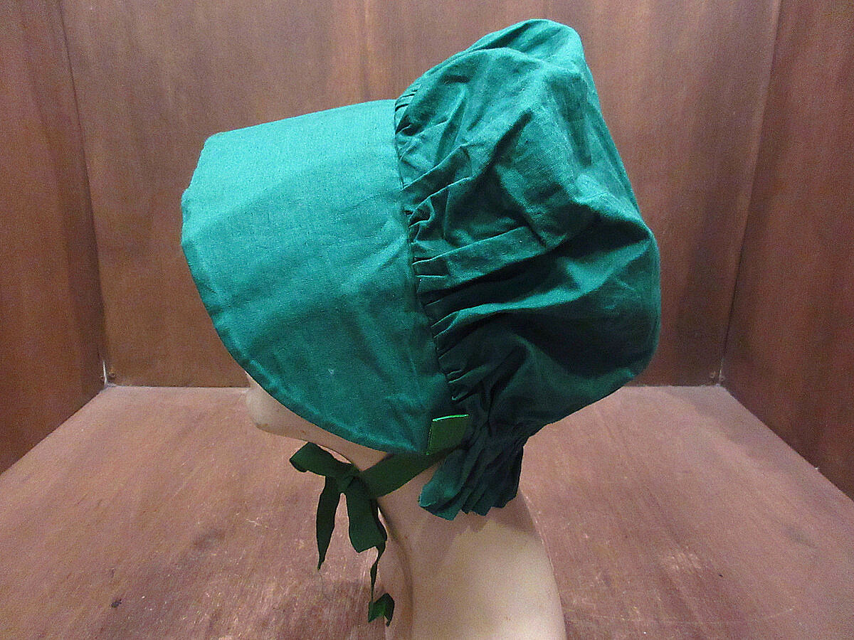 グリーン50枚 カワサキパーツ/ウエア＆グッズオンラインショップカラーパーツ一覧