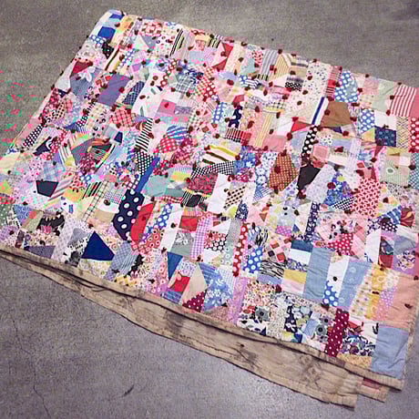 CATEGORY ファブリック | cozy vintage