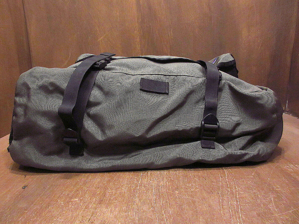 atagoniaナイロンメッセンジャーバッグ○220119k2-bag-shdクリティカル