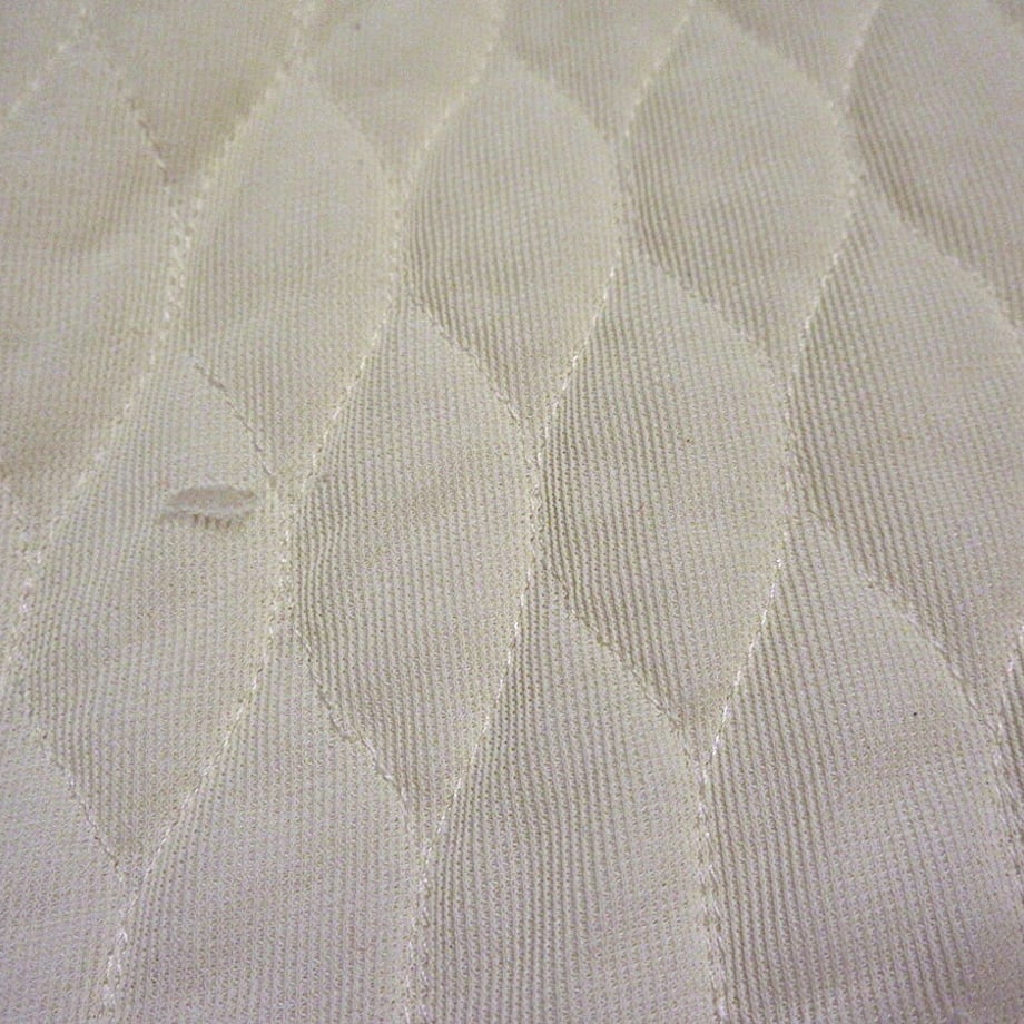 64f954755ec825002aced6da