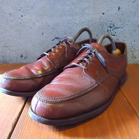 uチップ | STORES uチップ | STORES