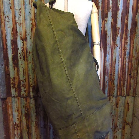 CATEGORY ショルダーバッグ | cozy vintage