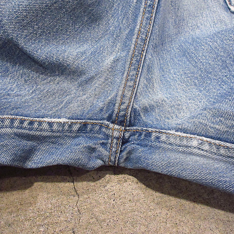 66fcdbf49ddf72023ce55c07