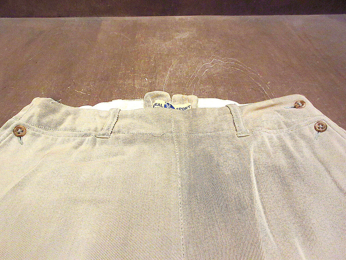 【まー】G-バン1988年パーツリスト（85〜88年迄記載)ビンテージレア スリクソン ZX Mk II（2022モデル） | ダンロップスポーツ公式