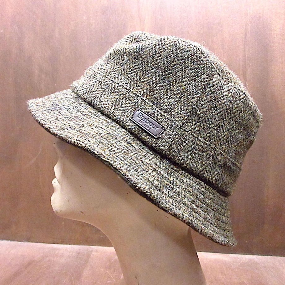 651baaf14fbfd1002e78c0ce