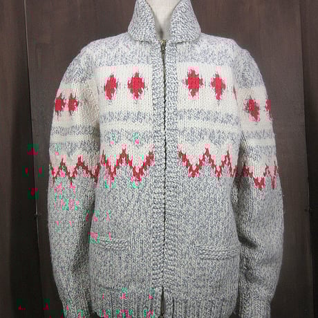 CATEGORY カウチン | cozy vintage CATEGORY カウチン | cozy vintage