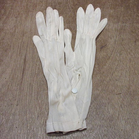 CATEGORY 手袋 | cozy vintage