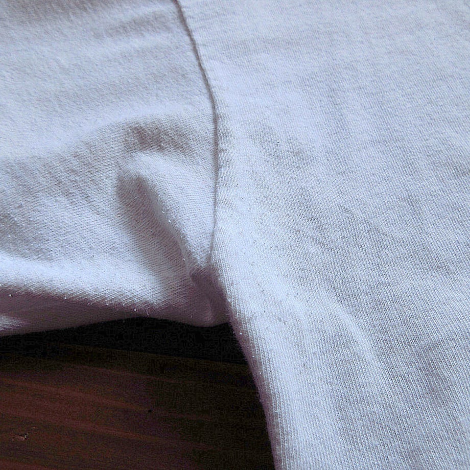 64e43638d50198002fda40ef