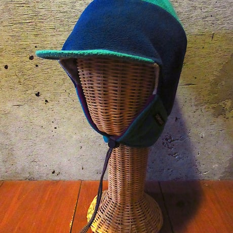 CATEGORY ニット帽 | cozy vintage