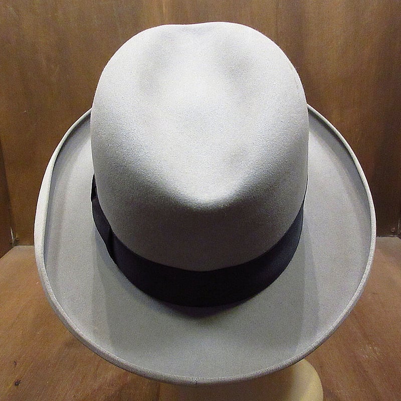 ビンテージ50's○Lee 