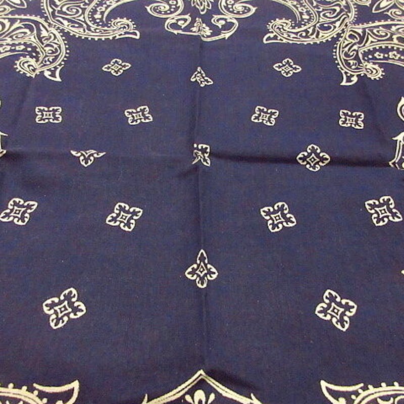 [値下げしました]〜60年代 WASHFAST COLORS ALLCOTTON 値下げしました]〜60年代 WASHFAST COLORS ALLCOTTON