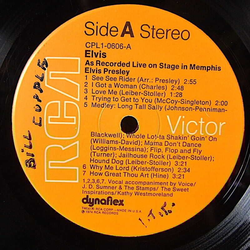 EllMatic & MpDrees24 300枚限定盤　LP レコード EllMatic & MpDrees24 300枚限定盤 LP レコード Mary J Blige