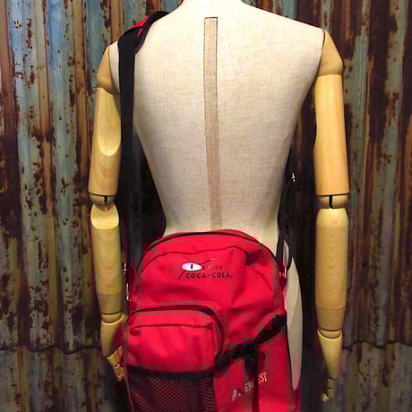 CATEGORY ショルダーバッグ | cozy vintage