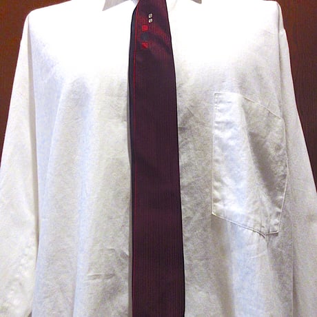 CATEGORY ネクタイ | cozy vintage CATEGORY ネクタイ | cozy vintage