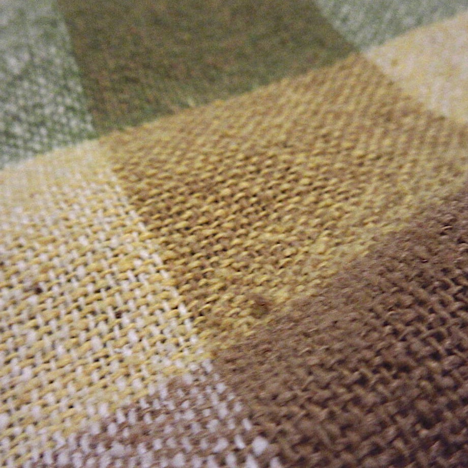 648d73601896a1008f719507