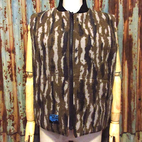 CATEGORY Men'sベスト | cozy vintage