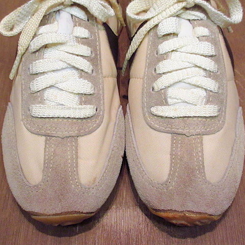 ビンテージ70's○DEADSTOCK NIKE オセアニア Size 8○200722n5- ビンテージ70's○DEADSTOCK NIKE オセアニア Size 8○200722n5-