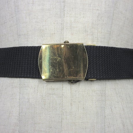 ガチャベルト | STORES