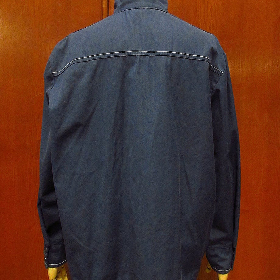643cecef827c02002bcbd851