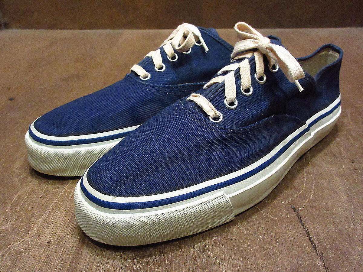 ビンテージ　70s〜80s PENNEY'S 1970s-80s Penneys TOWNCRAFT Swing Top – ataco garage blog