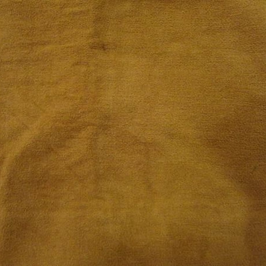 6230507c047a9d04dab9bc3a