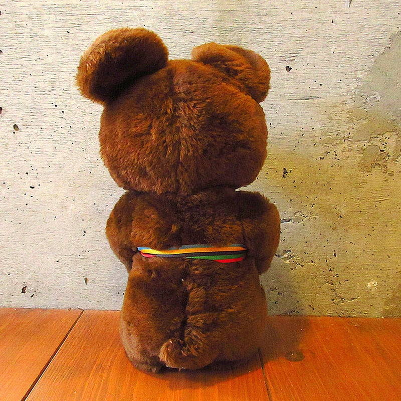 くまスケルヴ [激レア]brandtpeters scottwilkowski 武蔵屋通販 | ブラックアダー ロウカスク ピートリーク 10年