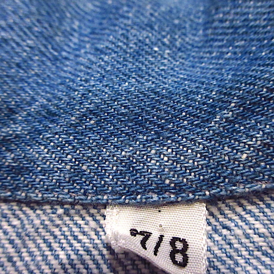 646c3f04006ad100309025a8
