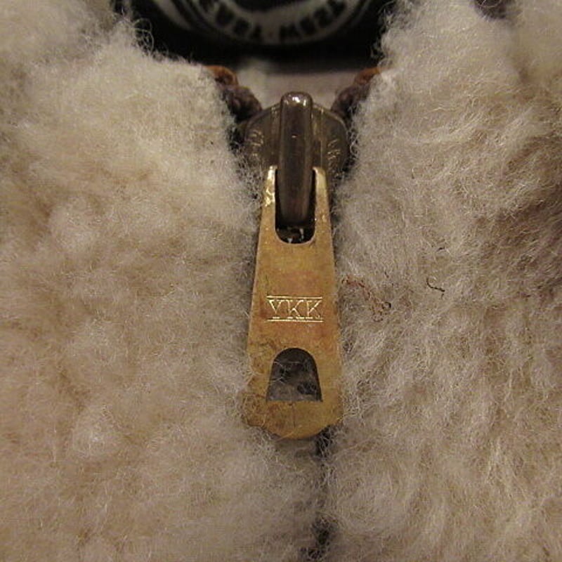 ビンテージ70's○East West Musical Instruments Co. 「Ma