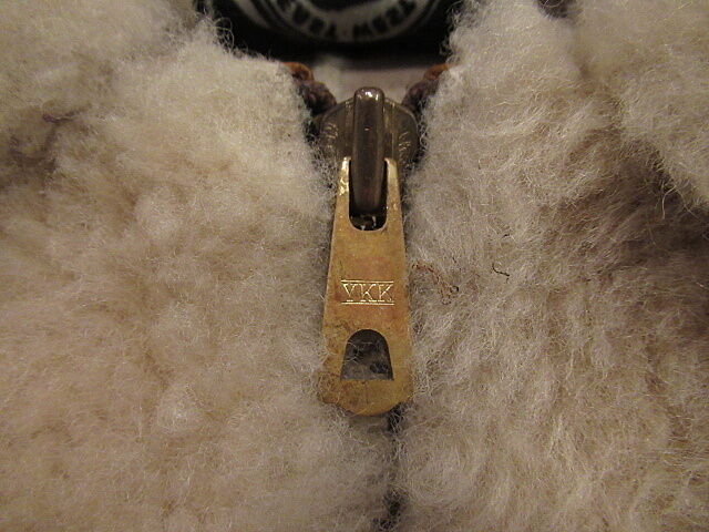 ビンテージ70's○East West Musical Instruments Co. 「Ma