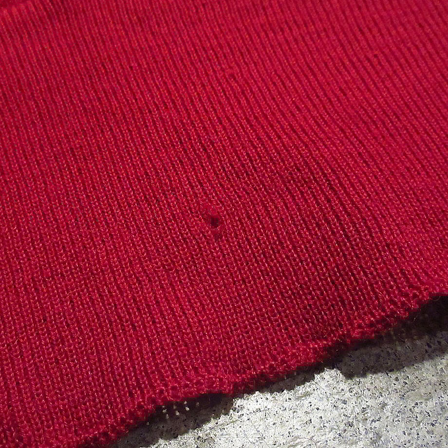 655ef07826a25c0a0098066b