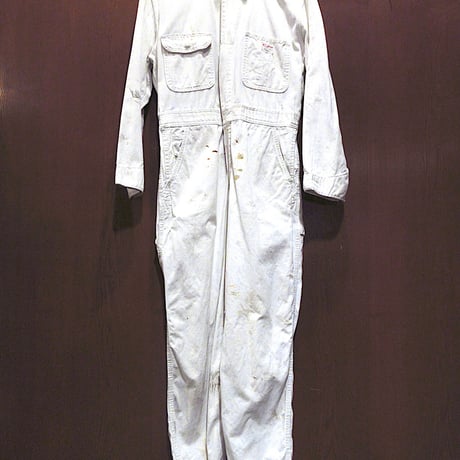 CATEGORY Men'sオールインワン | cozy vintage