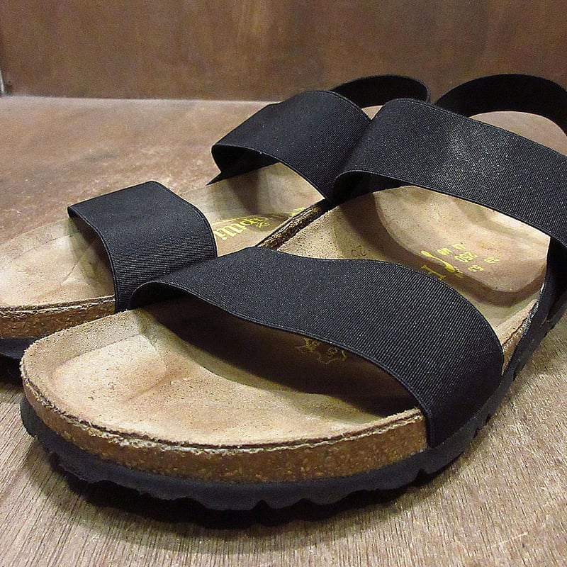 新品未使用○Papillio by BIRKENSTOCKサンダルsize 39○240408