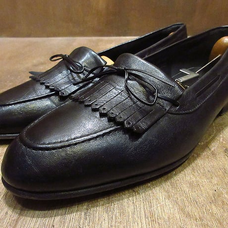 florsheim | STORES