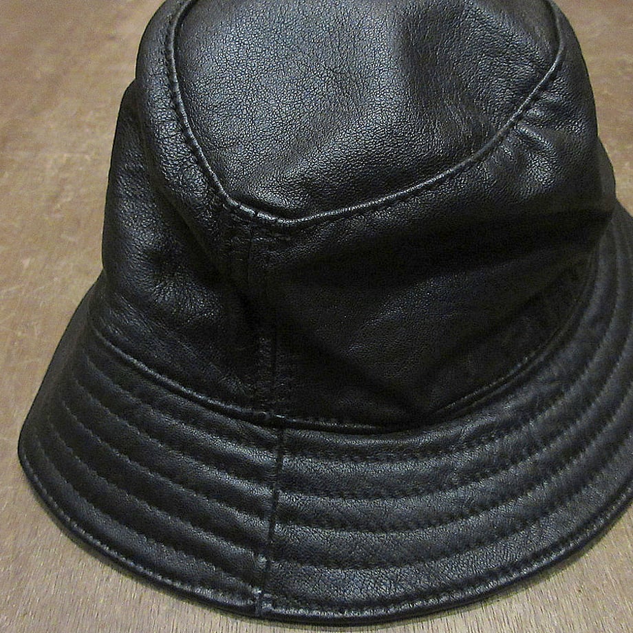 67ad93424dcf6e018a9ff853