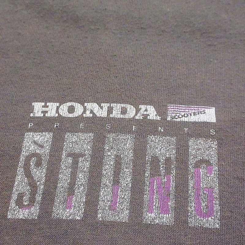 ウィンダンシー ケルメ ピステ ナイロン シャツ サイズL 美品 グレー ウィンダンシー ケルメ ピステ ナイロン シャツ サイズL 美品