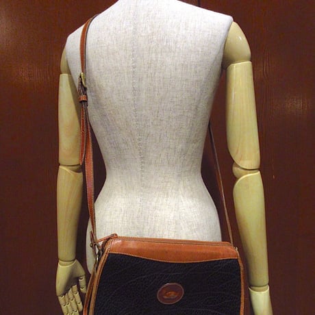 dooneybourke | STORES