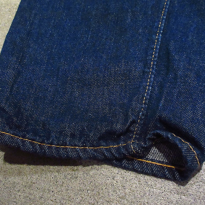 ビンテージ50's○Levi's 701xx実寸W68cm○240201i6-w-pnt-jn ビンテージ50's○Levi's 701xx実寸W68cm○240201i6-w-pnt-jn