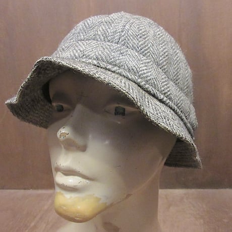 CATEGORY その他ハット | cozy vintage