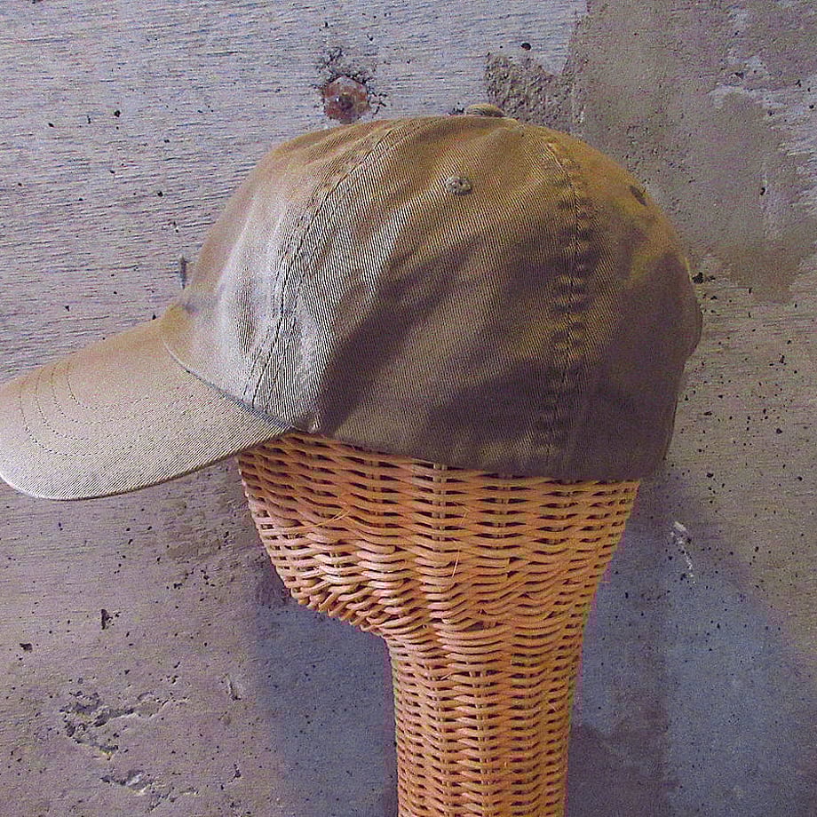 67a31ef0dda6730398ee4440
