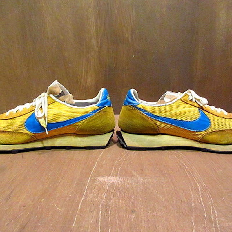 NIKE 非売品　激レア　ネオン管　ヴィンテージ 国内2月16日発売予定】ナイキ エアマックス 98 ネオン ブラック