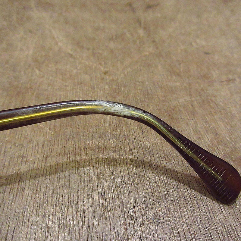 50s 60s ヴィンテージ Shuron Ronsir サーモント fit=scale-down,w=1200